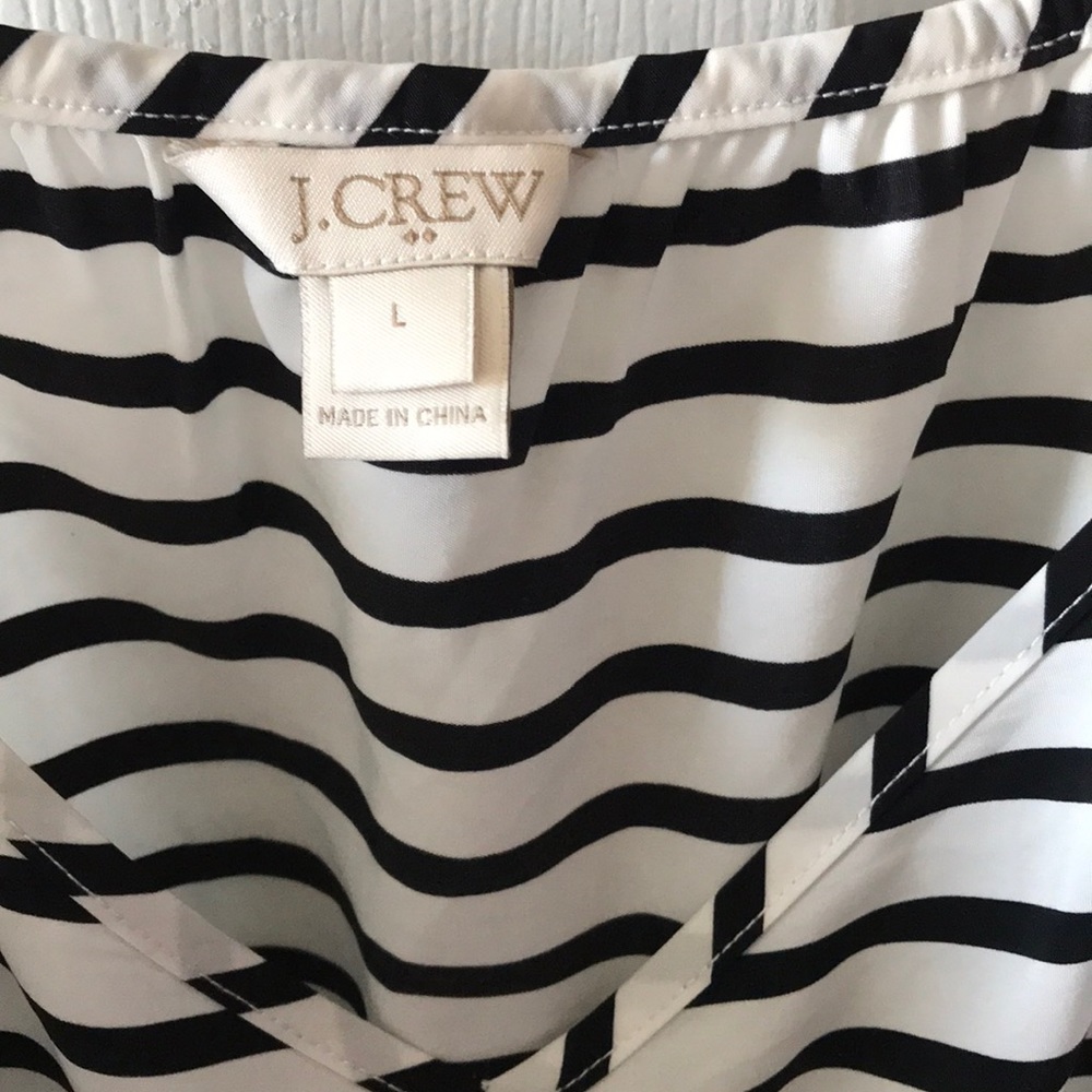 J Crew Romper - image 3